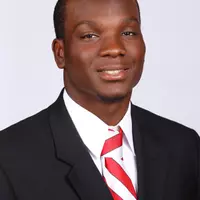 Pitt