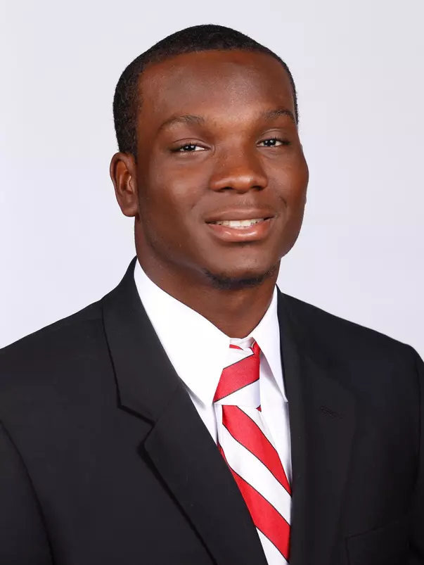 JuMichael Ramos