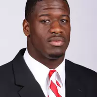 Vanderbilt