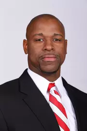 Michael Solomon