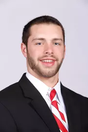 Heath Boyd