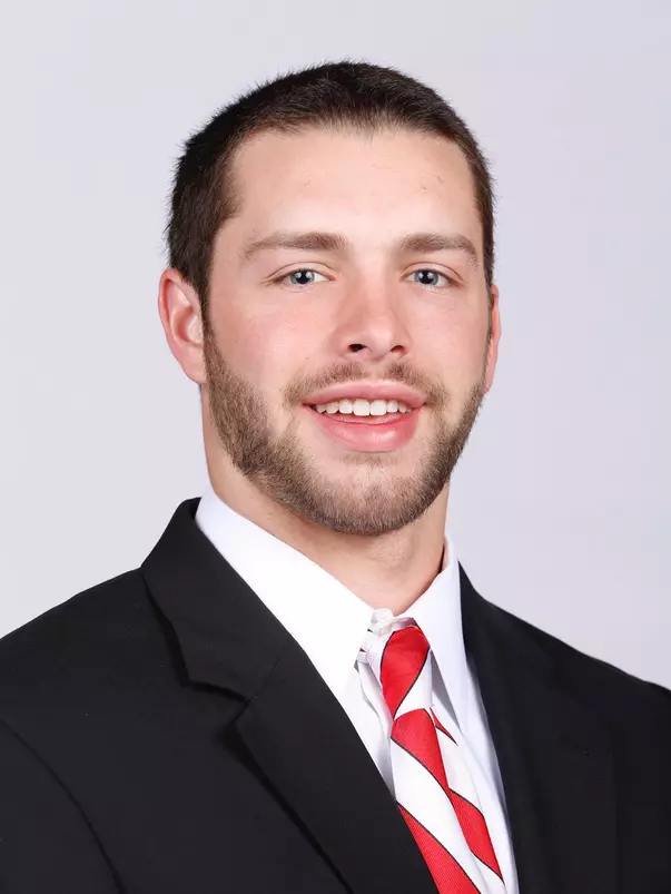 Heath Boyd