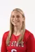 NC State