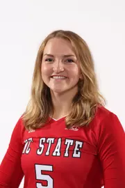 Rachel Eppley