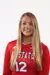 Arkansas State