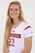NC State