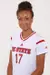 NC State
