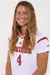 NC State