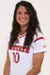 NC State