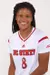 NC State