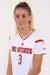 NC State