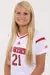 NC State