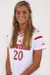 NC State