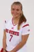 NC State