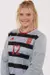 NC State