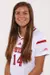 NC State