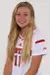 NC State
