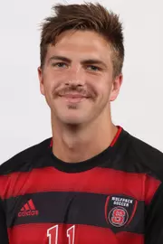 wannemuehler