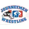 Journeymen Wrestling