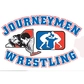 Journeymen Wrestling