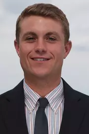 Jacob McBride
