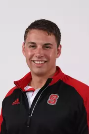 Cullen Wargo