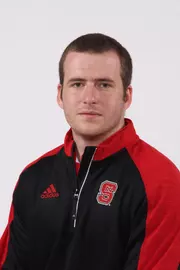 George Williams