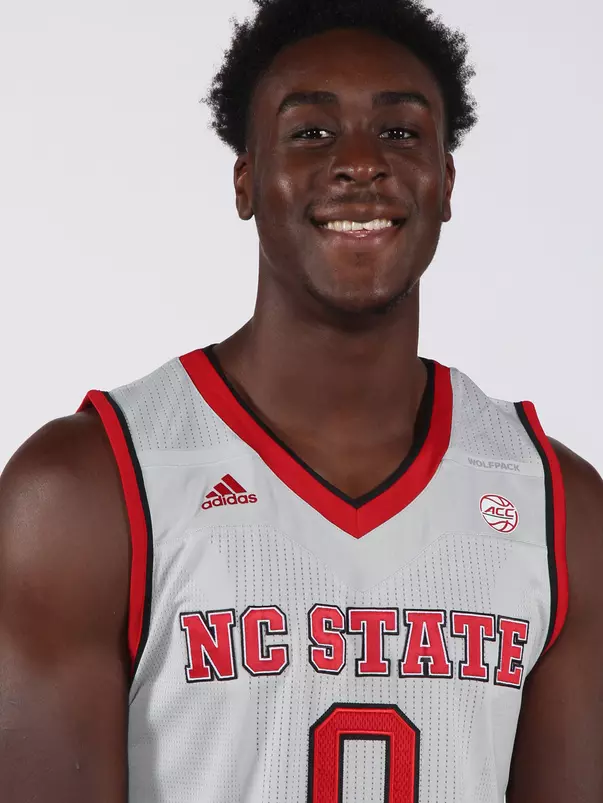 Abdul-Malik Abu