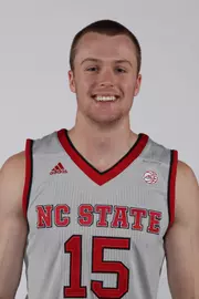 Chris Brickhouse