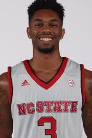 Terry Henderson