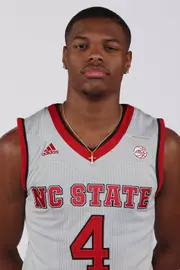 Dennis Smith, Jr.