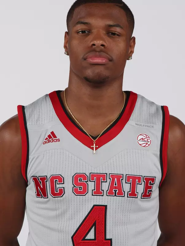 Dennis Smith, Jr.