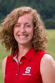 Kristin Paulson