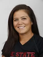 Alejandra Cisneros