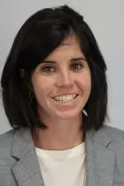 Paige Woodard Hollis