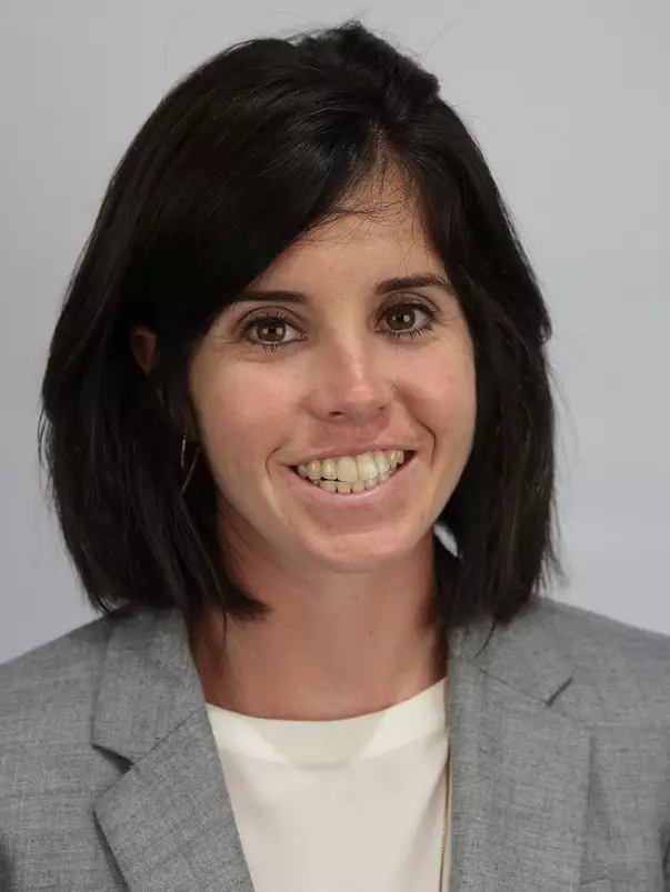 Paige Woodard Hollis