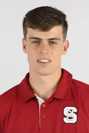 Lohan Headshot 17-18