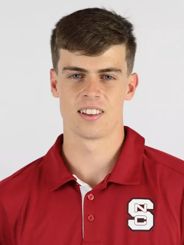 Lohan Headshot 17-18