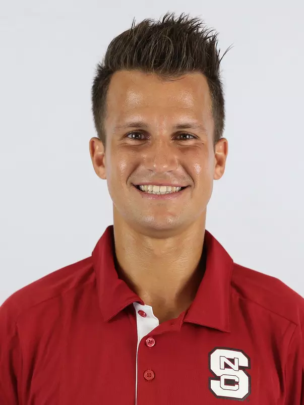 Malyshev Head Shot 17-18