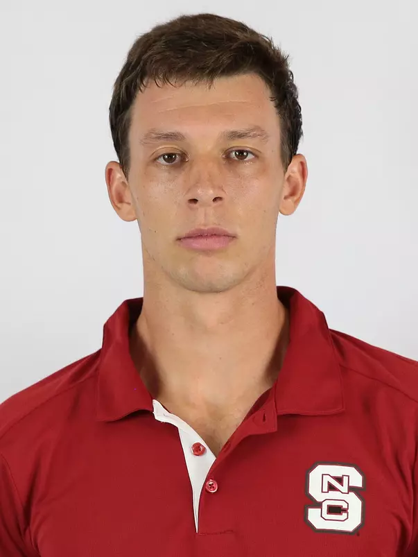 Ogden Head Shot 17-18