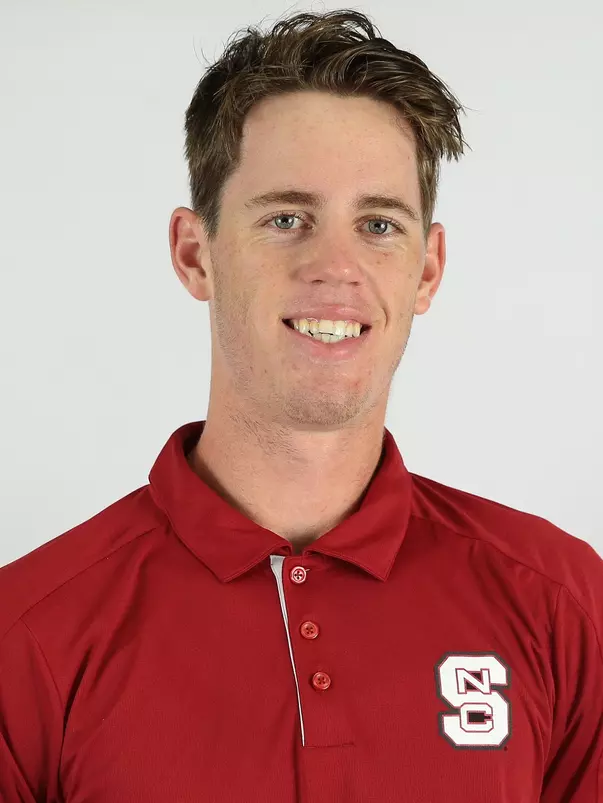 Schrader Head Shot 17-18