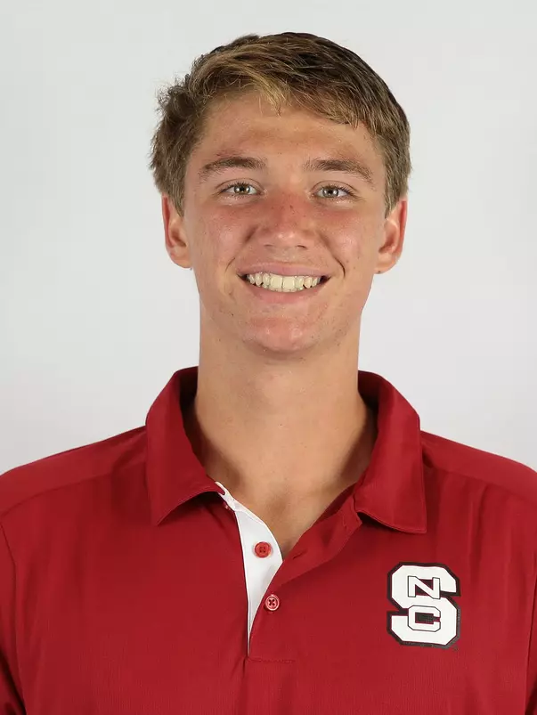 Shick Head Shot 17-18