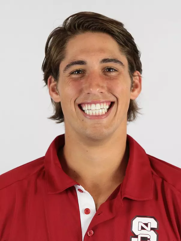 Smith Head Shot 17-18