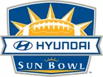 Arizona State