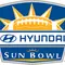 Sun Bowl