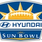 Sun Bowl