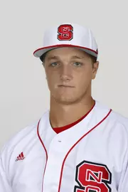 Christian Demby Headshot