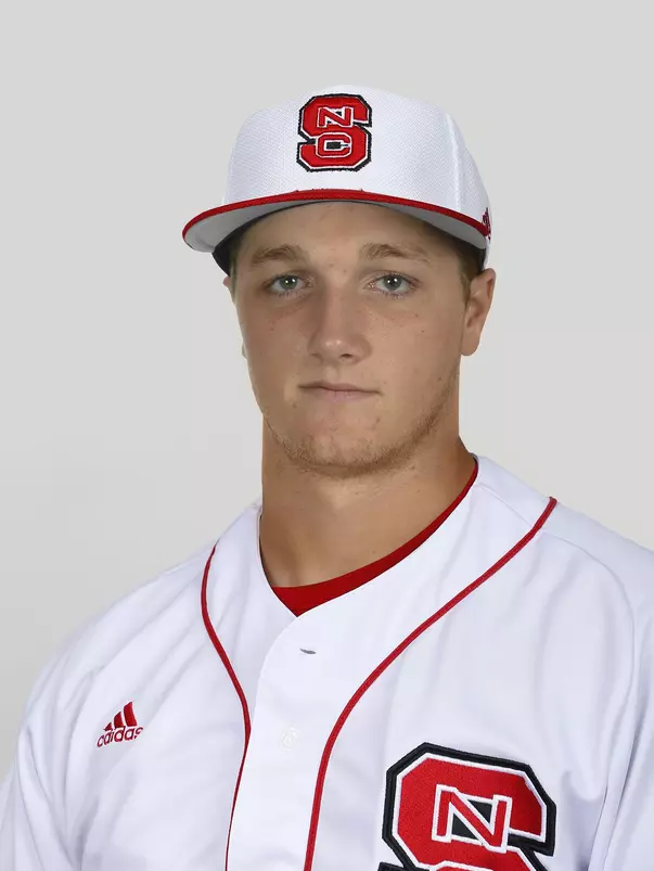 Christian Demby Headshot