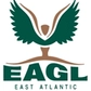 EAGL  logo1