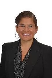 Angela Mirabito